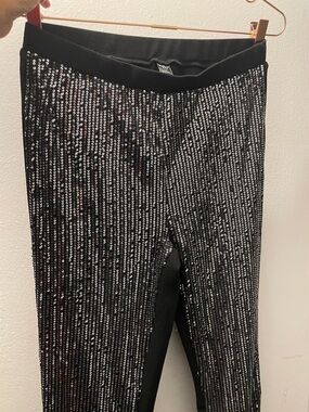 Party pants